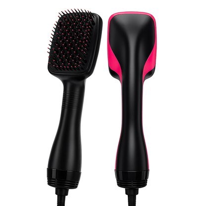 Powerful 1000W Ionic Hair Dryer Befez