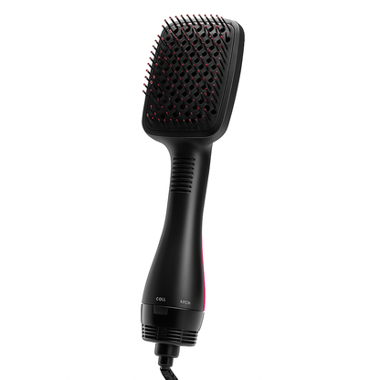 Powerful 1000W Ionic Hair Dryer Befez