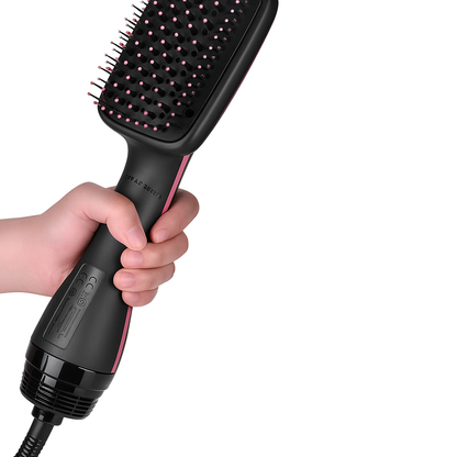 Powerful 1000W Ionic Hair Dryer Befez