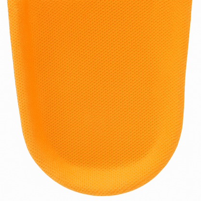 Supportive Running Insoles with Extra Cushioning for Pain Relief - Befez