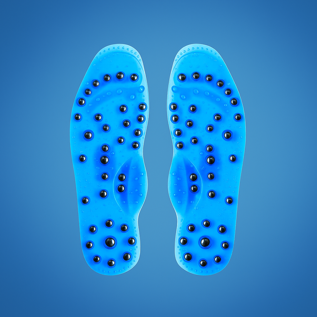 Comfortable Arch Support Shoes for Long Standing Relief