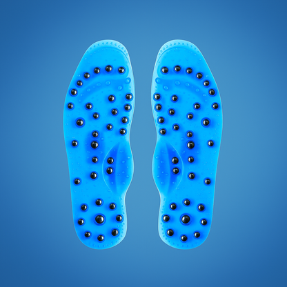 Comfortable Arch Support Shoes for Long Standing Relief