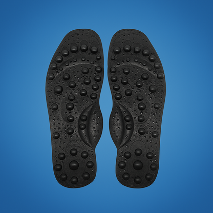 Comfortable Arch Support Shoes for Long Standing Relief