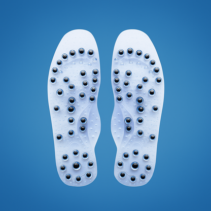 Comfortable Arch Support Shoes for Long Standing Relief