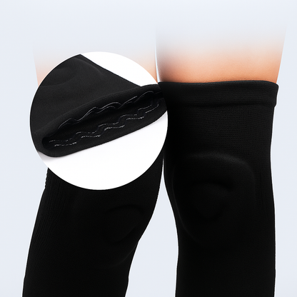 Comfortable Knee Support Sleeve