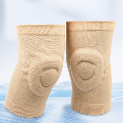 Comfortable Knee Support Sleeve