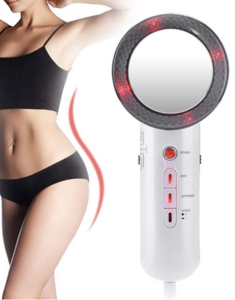 Tone Enhancing Body Cream