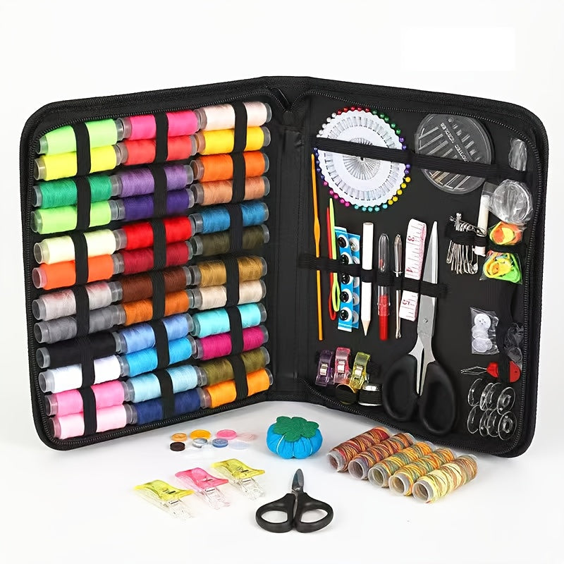 Easy Portable Clothing Repair Kit - Befez