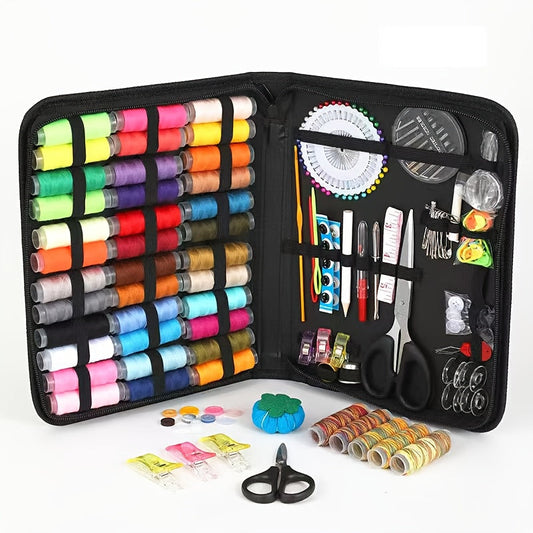 Easy Portable Clothing Repair Kit - Befez