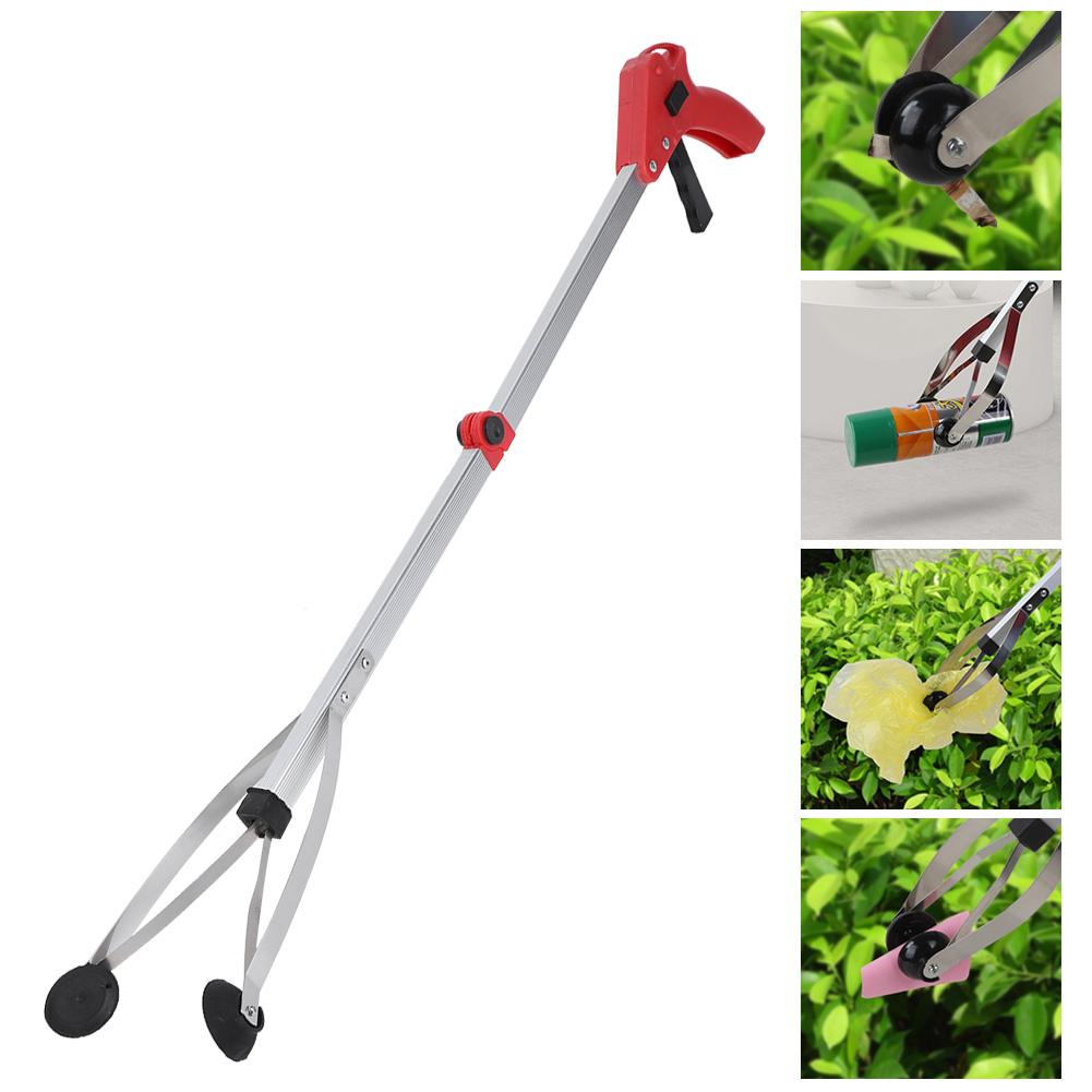 Easy Grip Foldable Non Slip Handles