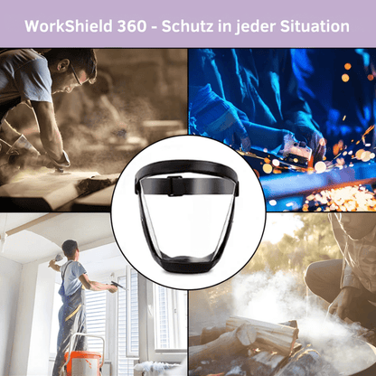 Trusted Befez Home Security System - Befez