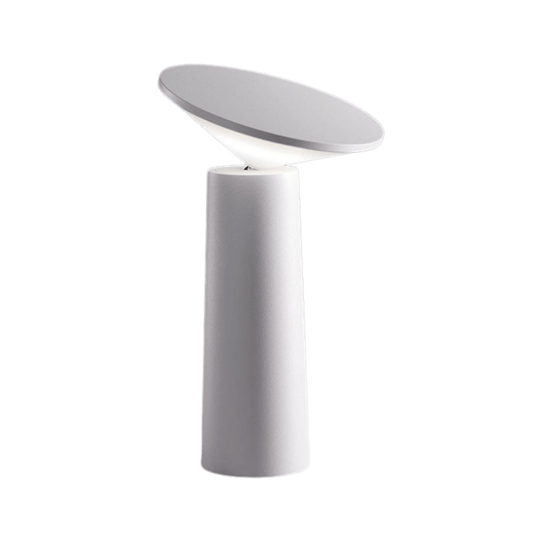 Befez | Slim LED Table Lamp Stylish Adjustable Light