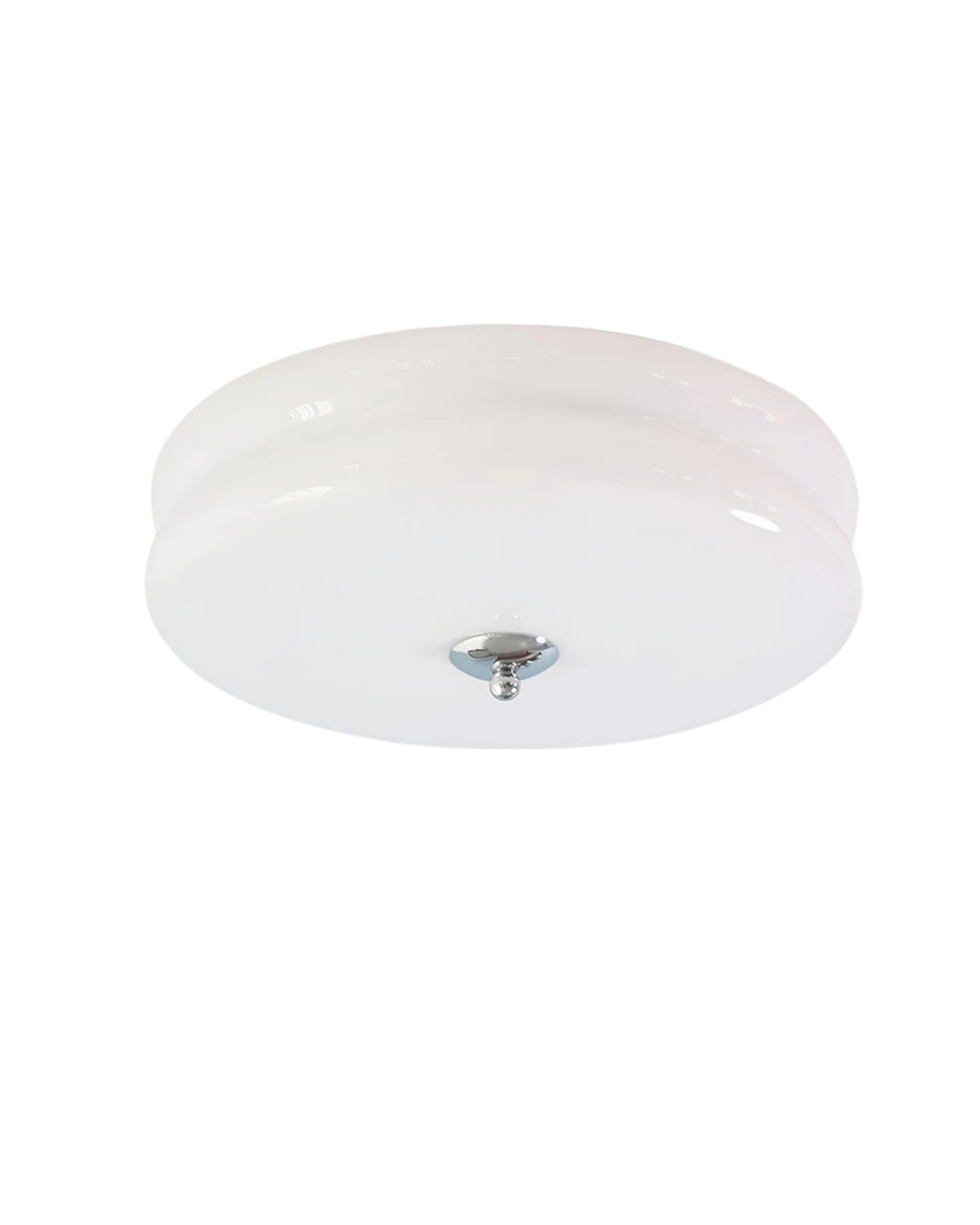 Stylish Ceiling Lamp Modern Classic Design