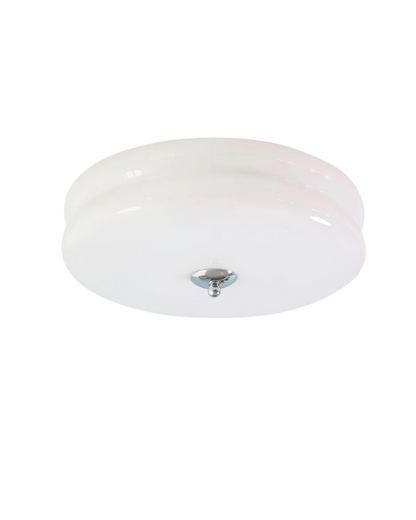 Stylish Ceiling Lamp Modern Classic Design
