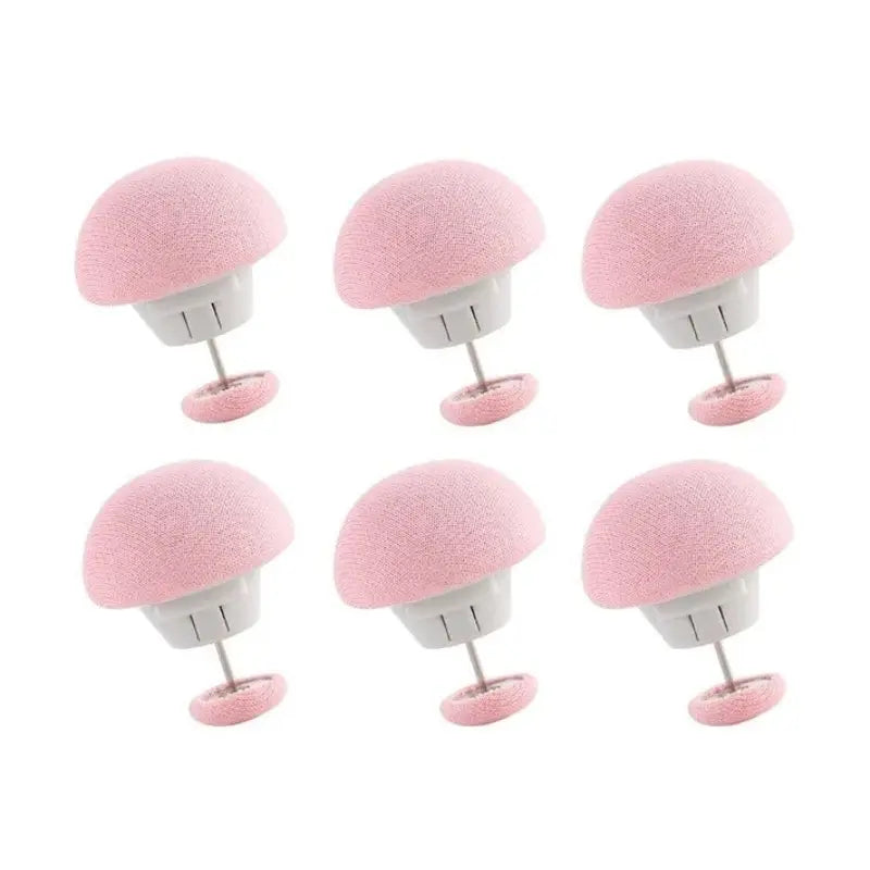 Secure Bed Clips for Comforters Stay in Place