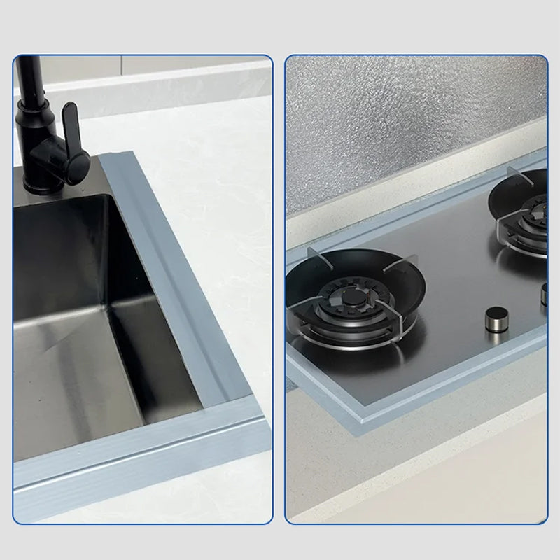 Weatherproof StormGuardX Home Defender