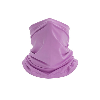 Befez Soft Warm Scarf for Women and Men
