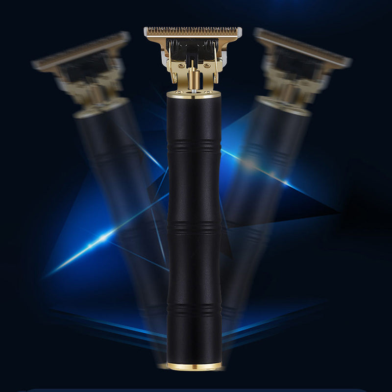 Cordless Hair Trimmer for Men