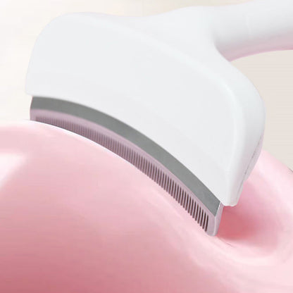 Easy Pet Grooming Tool