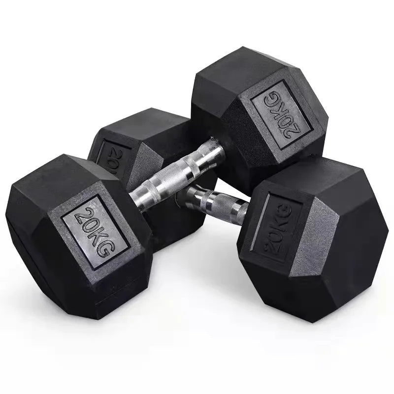 Befez Adjustable Weight Dumbbell - Befez
