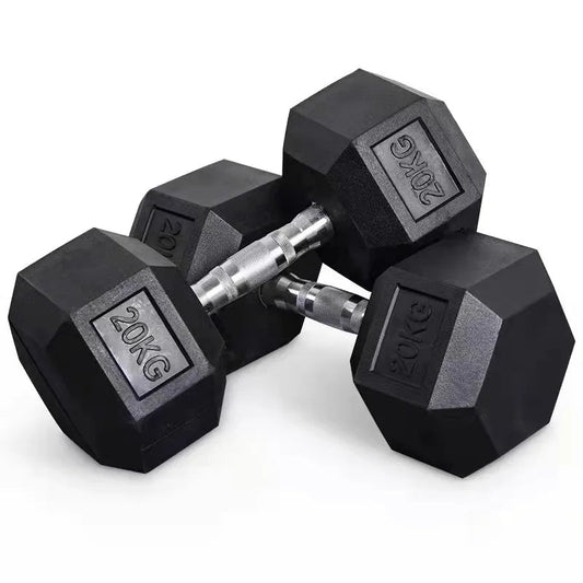 Befez Adjustable Weight Dumbbell - Befez