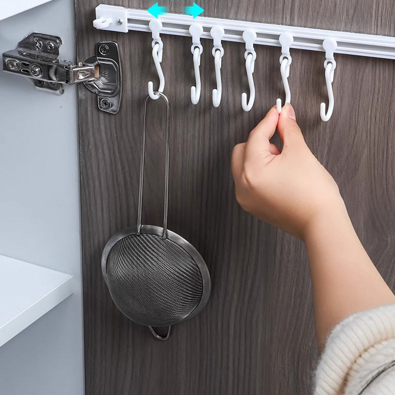 Adjustable Ergonomic Phone Holder