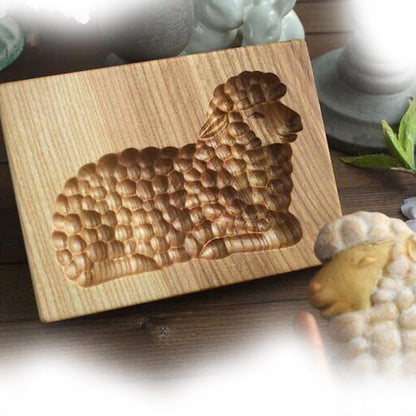 Easy Release Non Stick Baking Mat