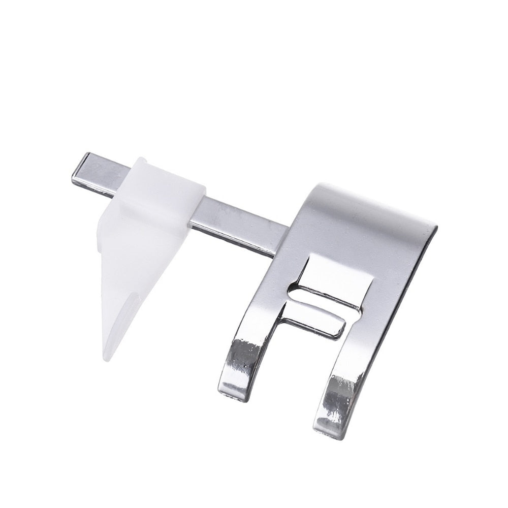 Befez | TackMaster – Accurate Professional Stitching