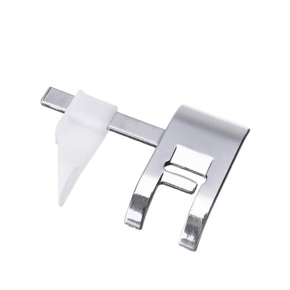 Befez | TackMaster – Accurate Professional Stitching