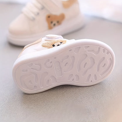 Befez | Toddler Learning Walker Shoes