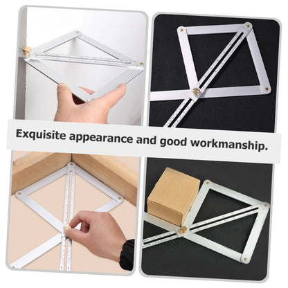 Precision Cutting Guide Tool
