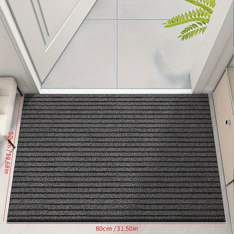 Waterproof Entry Mat for Home and Patio - Befez