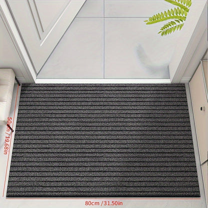 Waterproof Entry Mat for Home and Patio - Befez