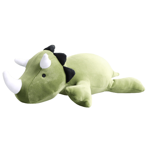 Cozy Glow Plush Night Light - Befez