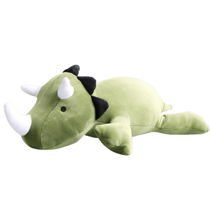 Cozy Glow Plush Night Light - Befez