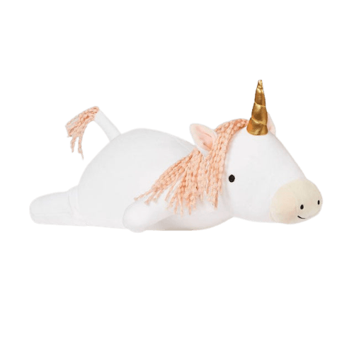Cozy Glow Plush Night Light