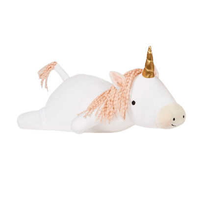 Cozy Glow Plush Night Light