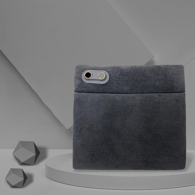 Cozy Hand Warmers for Cold Hands