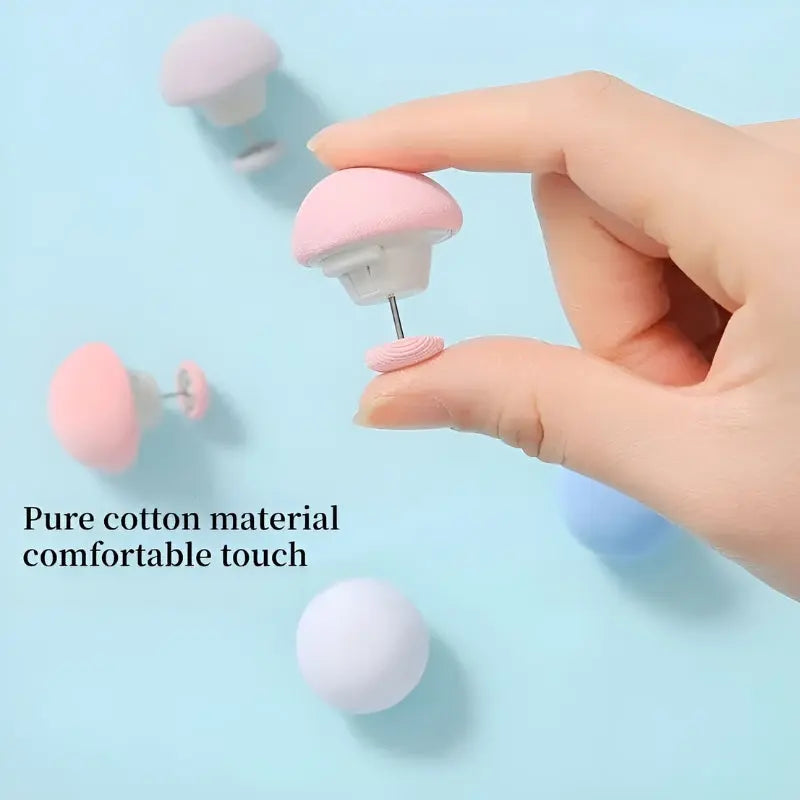 Secure Bed Clips for Comforters Stay in Place