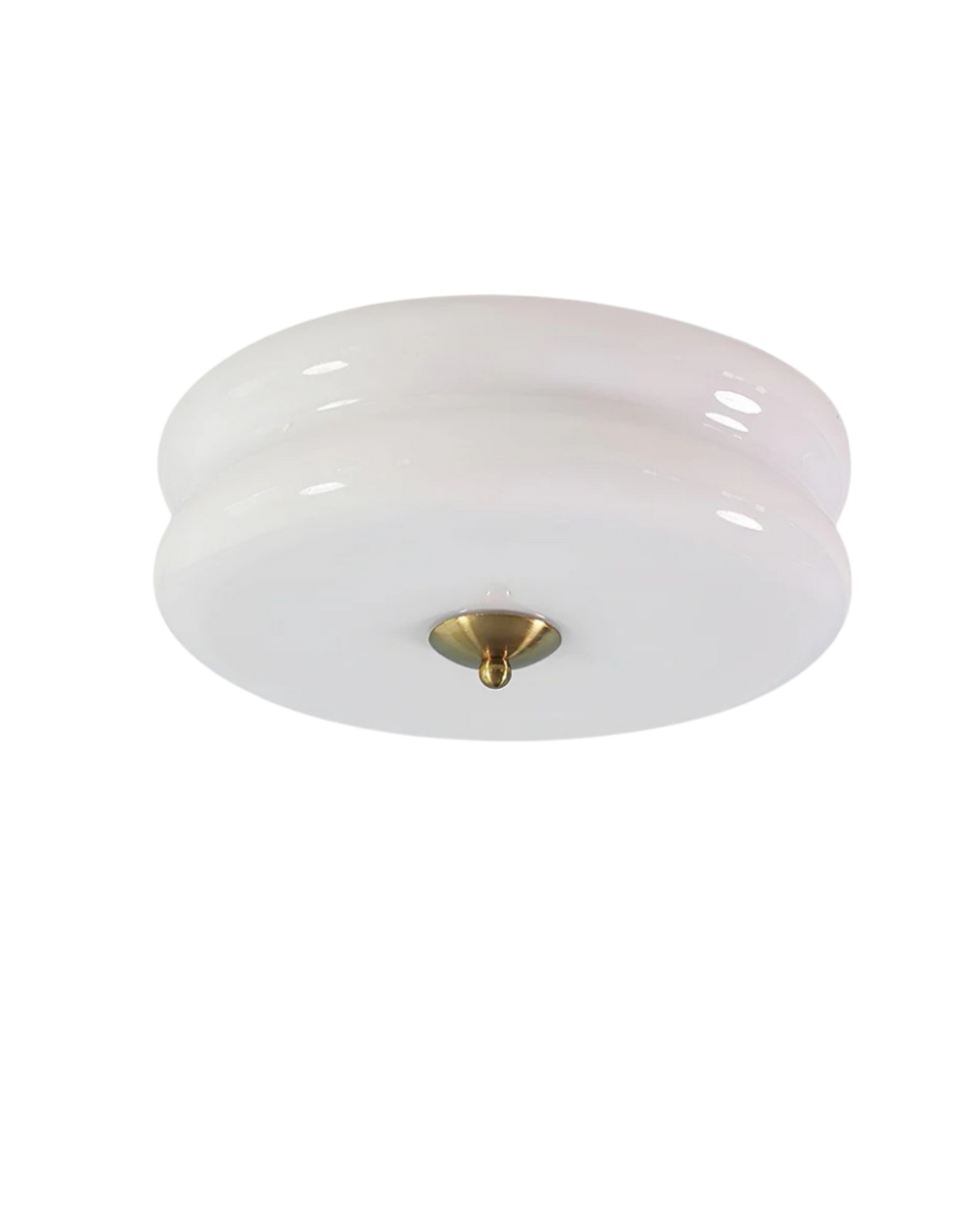 Stylish Ceiling Lamp Modern Classic Design