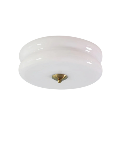 Stylish Ceiling Lamp Modern Classic Design