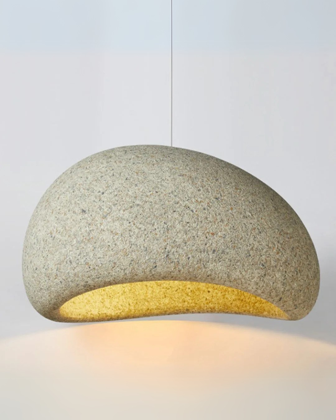 Stylish Pendant Light Fixtures LED Ceiling Lamp
