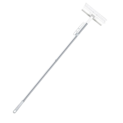 Easy Reach 2-in-1 Floor Window Cleaning Brush