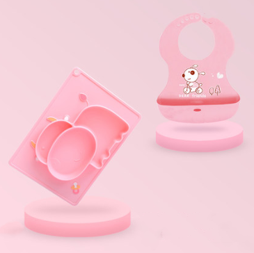 Cute Baby Grip Socks with Fun Animal Designs