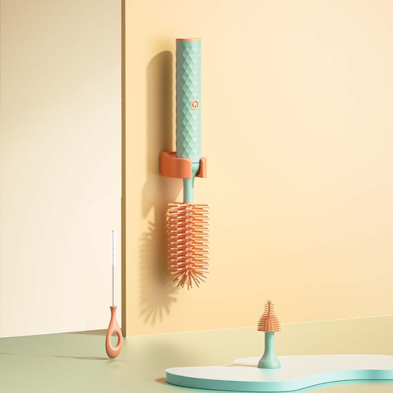 Effective Bottle Cleaner - Befez