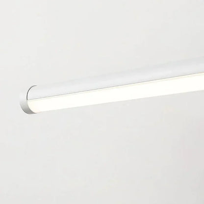 Slim LED Wall Light for Contemporary Homes
