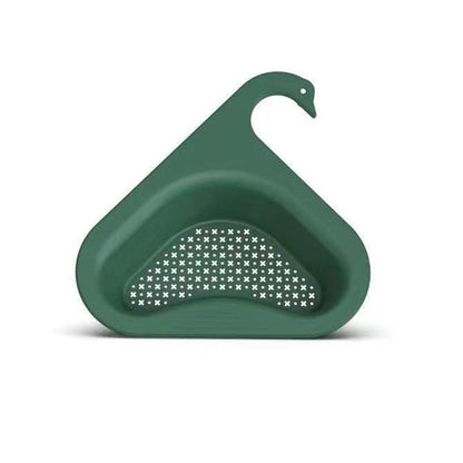 Easy Kitchen Sink Drain Protector - Befez