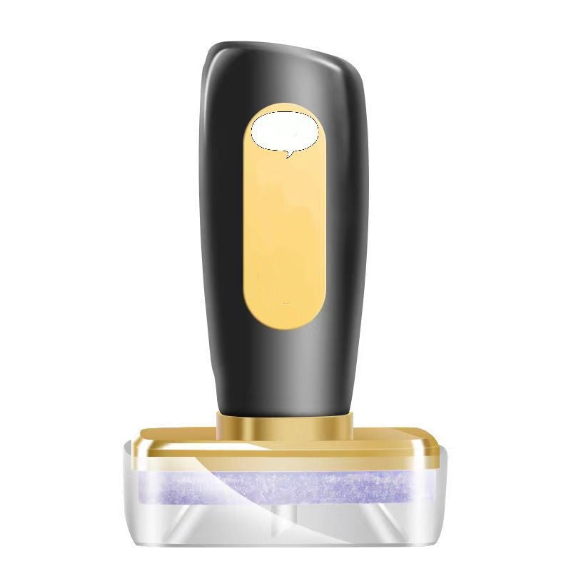 Water Repellent Windshield Treatment Spray