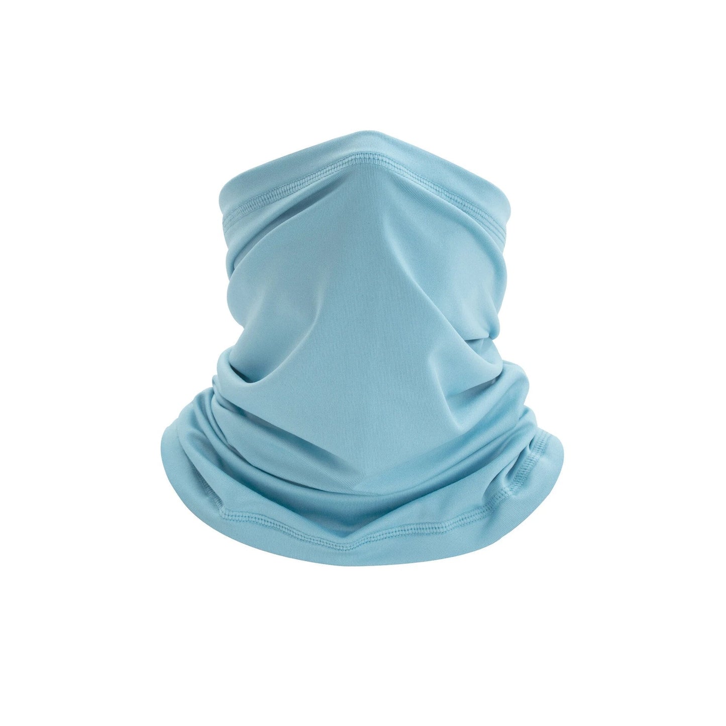 Befez Soft Warm Scarf for Women and Men