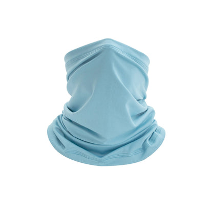Befez Soft Warm Scarf for Women and Men